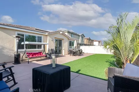 Exterior - 29357 Lanesbridge, Menifee, CA 92584 photo 3 of 7