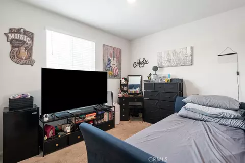 Bedroom - 29357 Lanesbridge, Menifee, CA 92584 photo 2 of 7