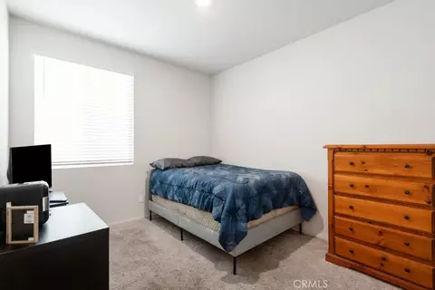 Bedroom - 29357 Lanesbridge, Menifee, CA 92584 photo 4 of 7