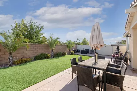 Exterior - 29357 Lanesbridge, Menifee, CA 92584 photo 5 of 7