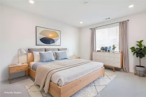 Bedroom - 29357 Lanesbridge, Menifee, CA 92584 photo 5 of 7