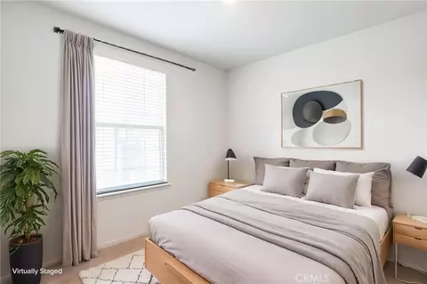 Bedroom - 29357 Lanesbridge, Menifee, CA 92584 photo 1 of 7