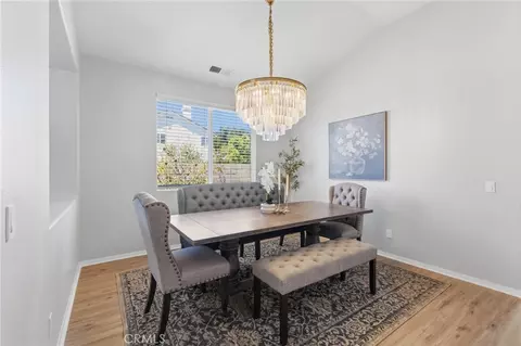 Dining - 29144 Celestial, Menifee, CA 92584 photo 2 of 2