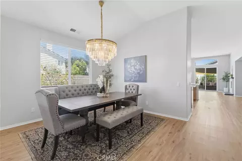Dining - 29144 Celestial, Menifee, CA 92584 photo 1 of 2