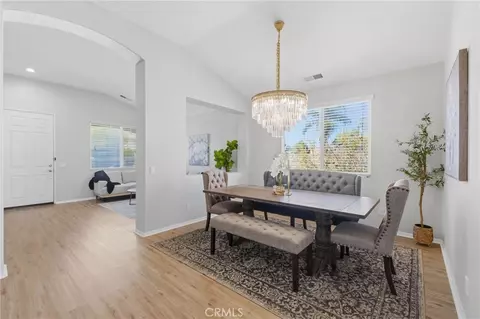 Other - 29144 Celestial, Menifee, CA 92584 photo 5 of 7