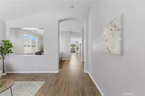 Entry Way - 29144 Celestial, Menifee, CA 92584 photo 5 of 6
