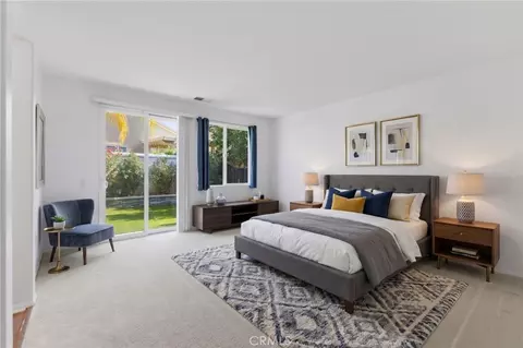 Bedroom - 29144 Celestial, Menifee, CA 92584 photo 1 of 5
