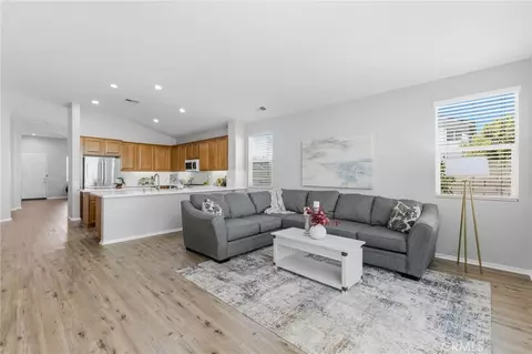 Other - 29144 Celestial, Menifee, CA 92584 photo 6 of 7