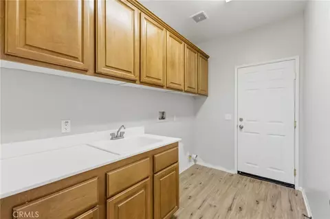 Other - 29144 Celestial, Menifee, CA 92584 photo 3 of 7