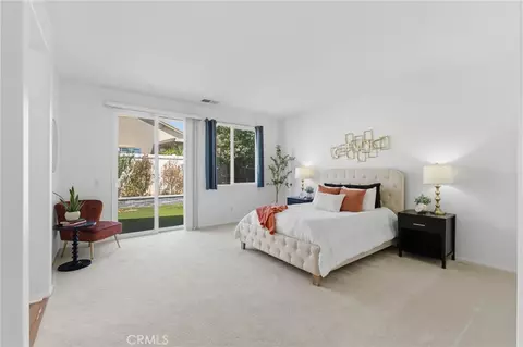 Bedroom - 29144 Celestial, Menifee, CA 92584 photo 3 of 5