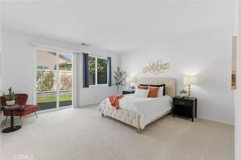 Bedroom - 29144 Celestial, Menifee, CA 92584 photo 2 of 5