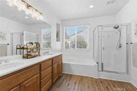 Bath - 29144 Celestial, Menifee, CA 92584 photo 1 of 1