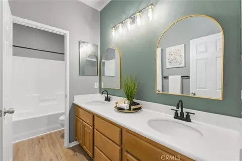 Other - 29144 Celestial, Menifee, CA 92584 photo 7 of 7