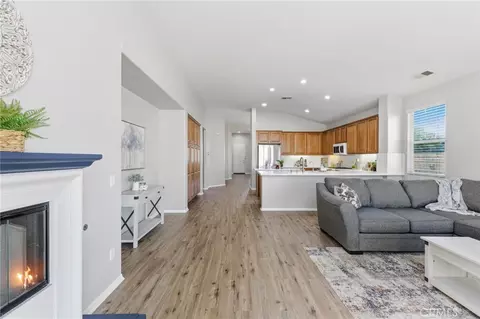 Entry Way - 29144 Celestial, Menifee, CA 92584 photo 1 of 6
