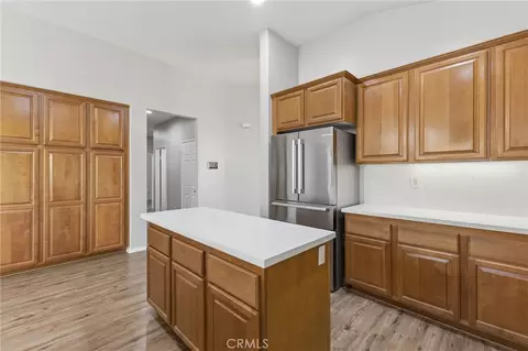 Kitchen - 29144 Celestial, Menifee, CA 92584 photo 1 of 3