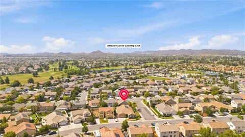 View/Area - 29144 Celestial, Menifee, CA 92584 photo 1 of 1