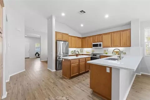 Entry Way - 29144 Celestial, Menifee, CA 92584 photo 4 of 6