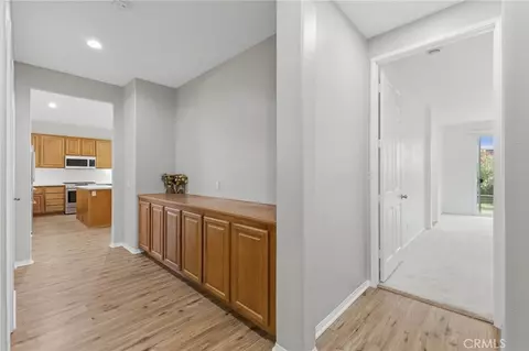 Entry Way - 29144 Celestial, Menifee, CA 92584 photo 3 of 6