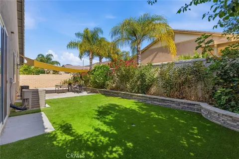 Exterior - 29144 Celestial, Menifee, CA 92584 photo 1 of 2