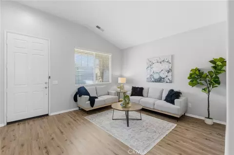 Other - 29144 Celestial, Menifee, CA 92584 photo 1 of 7