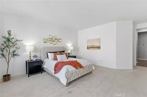 Bedroom - 29144 Celestial, Menifee, CA 92584 photo 4 of 5