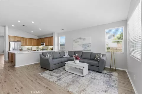 Living - 29144 Celestial, Menifee, CA 92584 photo 3 of 5