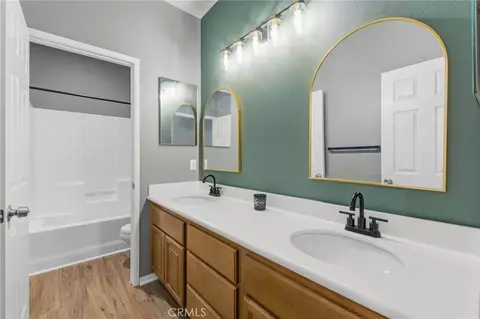 Other - 29144 Celestial, Menifee, CA 92584 photo 2 of 7