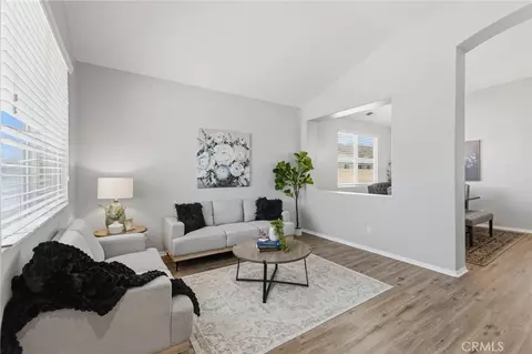 Living - 29144 Celestial, Menifee, CA 92584 photo 2 of 5