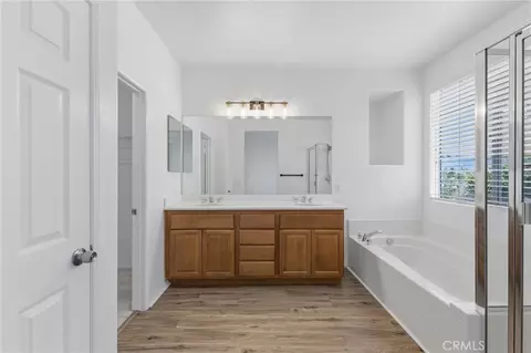 Entry Way - 29144 Celestial, Menifee, CA 92584 photo 2 of 6