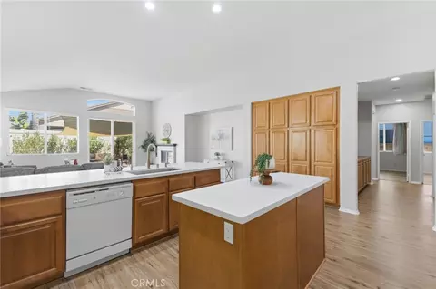 Entry Way - 29144 Celestial, Menifee, CA 92584 photo 6 of 6