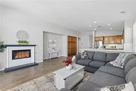 Living - 29144 Celestial, Menifee, CA 92584 photo 4 of 5