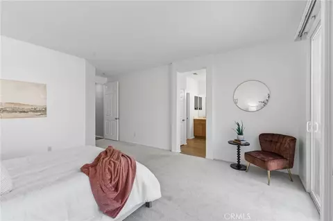 Bedroom - 29144 Celestial, Menifee, CA 92584 photo 5 of 5