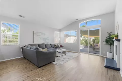 Living - 29144 Celestial, Menifee, CA 92584 photo 5 of 5