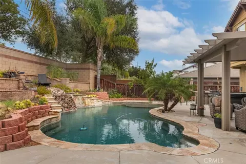 41740 Cornwell Pl, Murrieta, CA 92562