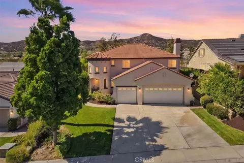 35495 Sumac, Murrieta, CA 92562