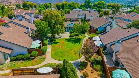 View/Area - 2412 Turnbridge Gln, Escondido, CA 92027 photo 6 of 12