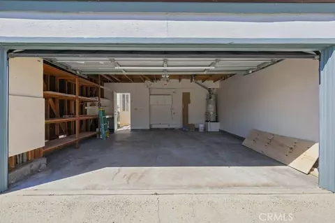Other - 2412 Turnbridge Gln, Escondido, CA 92027 photo 8 of 9