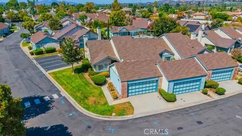 View/Area - 2412 Turnbridge Gln, Escondido, CA 92027 photo 1 of 12