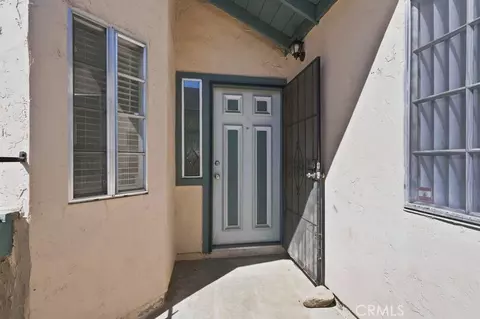 Other - 2412 Turnbridge Gln, Escondido, CA 92027 photo 2 of 9