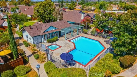 Other - 2412 Turnbridge Gln, Escondido, CA 92027 photo 9 of 9