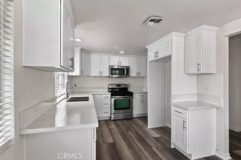 Other - 2412 Turnbridge Gln, Escondido, CA 92027 photo 4 of 9