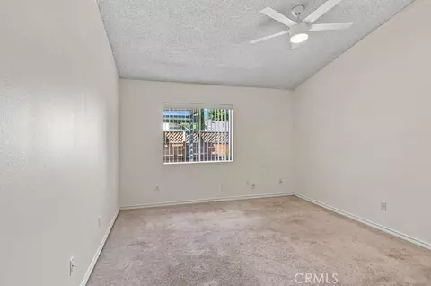 Bedroom - 2412 Turnbridge Gln, Escondido, CA 92027 photo 2 of 4