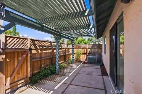 Exterior - 2412 Turnbridge Gln, Escondido, CA 92027 photo 4 of 4