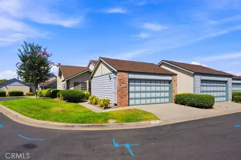 Other - 2412 Turnbridge Gln, Escondido, CA 92027 photo 6 of 9
