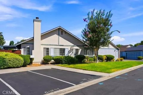 Exterior - 2412 Turnbridge Gln, Escondido, CA 92027 photo 2 of 4