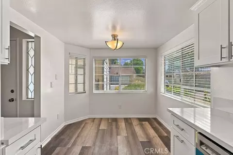 Other - 2412 Turnbridge Gln, Escondido, CA 92027 photo 3 of 9