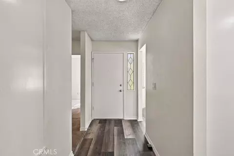 Entry Way - 2412 Turnbridge Gln, Escondido, CA 92027 photo 1 of 1