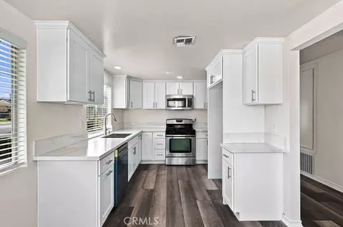 Kitchen - 2412 Turnbridge Gln, Escondido, CA 92027 photo 1 of 2