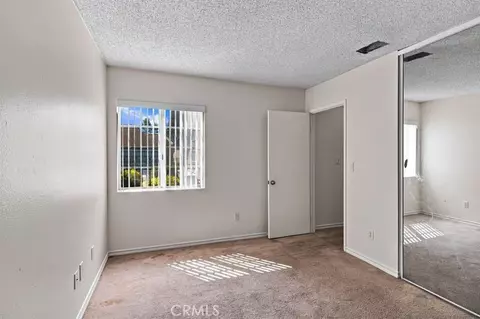 Bedroom - 2412 Turnbridge Gln, Escondido, CA 92027 photo 3 of 4