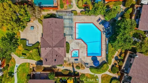 View/Area - 2412 Turnbridge Gln, Escondido, CA 92027 photo 5 of 12